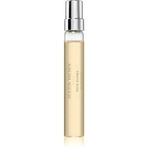Molton Brown Rose Dunes EDP Eau de Parfum hölgyeknek 7.5 ml kép