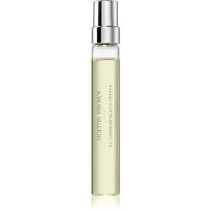 Molton Brown Black Pepper Eau de Parfum uraknak 7.5 ml kép