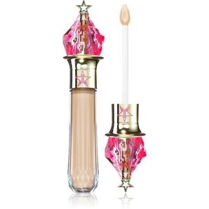 Jeffree Star Cosmetics Magic Star™ Concealer tartós korrektor árnyalat C15 3.4 ml kép