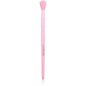 Jeffree Star Cosmetics Large Eye Blender Brush JS6 blending ecset 1 db kép