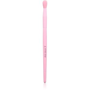Jeffree Star Cosmetics Eye Blender JS4 blending ecset a szemhéjfestékekre 1 db kép