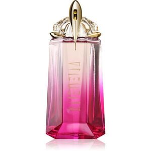 Mugler Alien Pulp Eau de Parfum hölgyeknek 90 ml kép