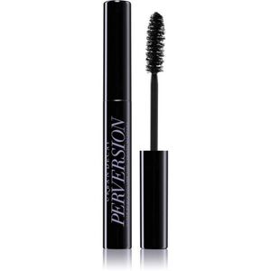 Urban Decay Perversion dúsító és hosszabbító szempillaspirál 4 ml kép