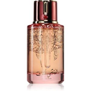 Arabiyat Prestige Lychee Musk Eau de Parfum unisex 100 ml kép