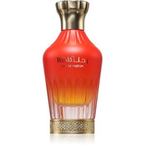 Arabiyat Prestige Rihla Eau de Parfum hölgyeknek 80 ml kép