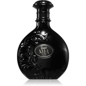 Arabiyat Prestige Nyla Suede Eau de Parfum unisex 80 ml kép