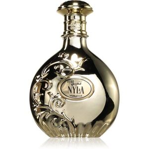 Arabiyat Prestige Nyla Vanille Eau de Parfum unisex 80 ml kép