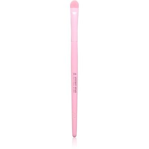 Jeffree Star Cosmetics Eyeshadow Packer JS3 lapos szemhéjfesték ecset 1 db kép