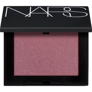 NARS Powder Blush hosszantartó arcpír árnyalat HUNGER 4.8 g kép