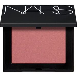 NARS Powder Blush hosszantartó arcpír árnyalat MAD LOVE 4.8 g kép