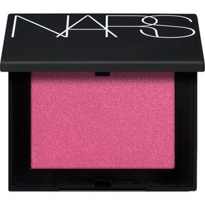 NARS Powder Blush hosszantartó arcpír árnyalat WILD BUNCH 4.8 g kép