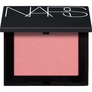 NARS Powder Blush hosszantartó arcpír árnyalat NEVER ENOUGH 4.8 g kép