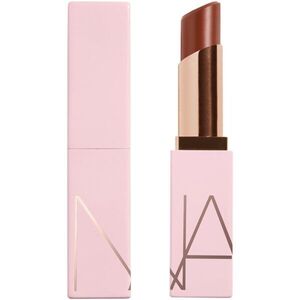 NARS Afterglow Lip Balm New Formula hidratáló ajakbalzsam árnyalat HOT LINE 3 g kép