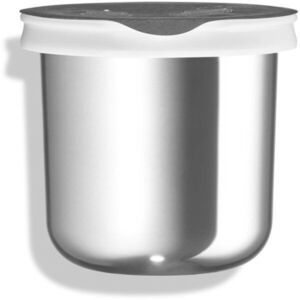 Shiseido Men Total Revitalizer Cream nappali krém uraknak utántöltő 50 ml kép