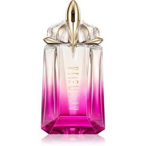 Mugler Alien Pulp Eau de Parfum hölgyeknek 60 ml kép