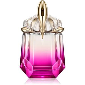 Mugler Alien Pulp Eau de Parfum hölgyeknek 30 ml kép