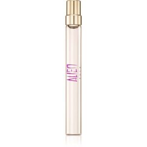 Mugler Alien Pulp Eau de Parfum hölgyeknek 10 ml kép