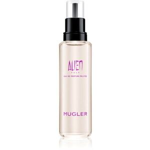Mugler Alien Pulp Eau de Parfum hölgyeknek 100 ml kép