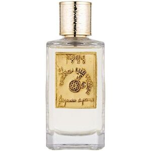 Nobile 1942 La Danza delle Libellule Eau de Parfum hölgyeknek 75 ml kép