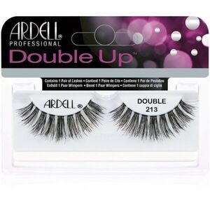 Ardell Double Up ragasztható műszempilla 213 1 db kép