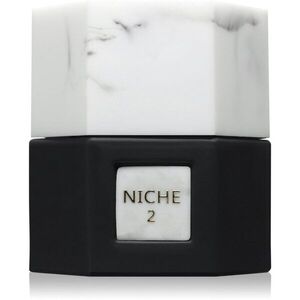 Reef Perfumes Niche 2 Eau de Parfum unisex 50 ml kép