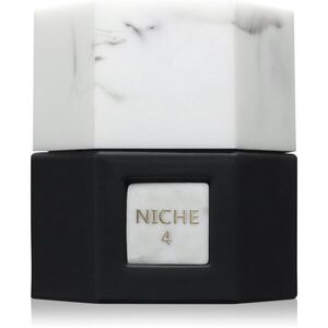 Reef Perfumes Niche 4 Eau de Parfum unisex 50 ml kép