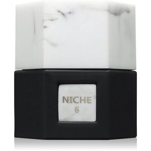 Reef Perfumes Niche 6 Eau de Parfum unisex 50 ml kép