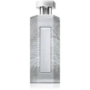 Reef Perfumes Force Eau de Parfum unisex 200 ml kép