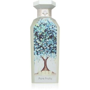 Reef Perfumes Pure Fruity Eau de Parfum unisex 150 ml kép
