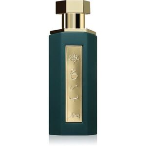 Reef Perfumes Arab Tuwaiq Eau de Parfum unisex 100 ml kép
