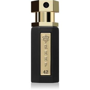 Reef Perfumes Reef 42 Eau de Parfum unisex 15 ml kép