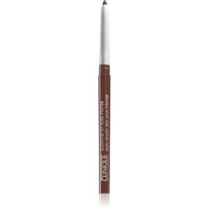 Clinique Quickliner™ for Lips szájkontúrceruza árnyalat Nude Honey 0.3 g kép
