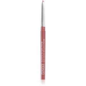 Clinique Quickliner™ for Lips szájkontúrceruza árnyalat Pink Honey 0.3 g kép
