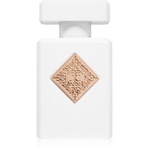 Initio Parfums Privés Lift Me Up parfüm kivonat unisex 90 ml kép