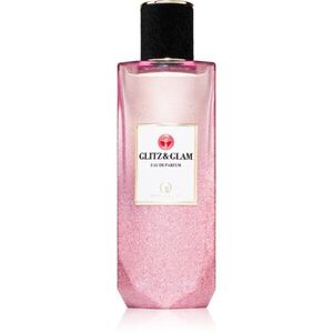 Grandeur Glitz&Glam Eau de Parfum hölgyeknek 100 ml kép