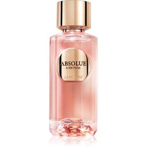 Lancôme Absolue Les Parfums 6AM Rose Eau de Parfum hölgyeknek 100 ml kép