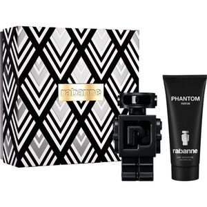 Rabanne Phantom Parfum ajándékszett uraknak 1 db kép