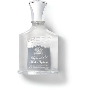Creed Aventus for Her illatos olaj hölgyeknek 75 ml kép
