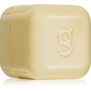 Colorgram Milk Bling Heartlighter highlighter a tökéletes küllemért árnyalat 07 Buttercup Ivory 2.2 g kép