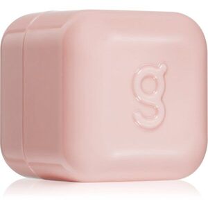 Colorgram Milk Bling Heartlighter highlighter a tökéletes küllemért árnyalat 01 Peach Heart 2.2 g kép