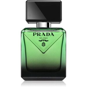 Prada Paradigme Eau de Parfum uraknak 30 ml kép