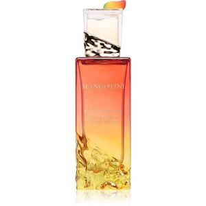 Gulf Orchid Mangotini Eau de Parfum unisex 100 ml kép