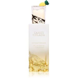 Gulf Orchid Tahiti Colada Eau de Parfum unisex 100 ml kép