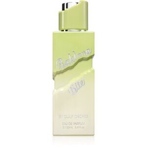 Gulf Orchid Baklava Bite Eau de Parfum unisex 100 ml kép