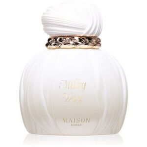 Maison Asrar Milky Way Eau de Parfum unisex 100 ml kép