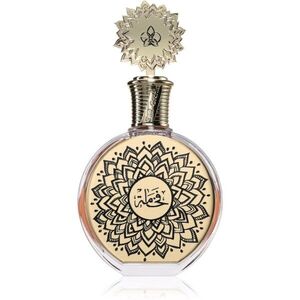 Maison Asrar Fakhama Eau de Parfum unisex 100 ml kép