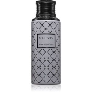 Maison Asrar Majesty Eau de Parfum unisex 100 ml kép
