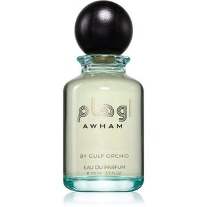 Gulf Orchid Awham Eau de Parfum unisex 110 ml kép