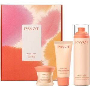 Payot My Payot Rituel Glow ajándékszett az élénk bőrért kép