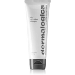 Dermalogica Daily Skin Health Skin Hydrating Masque hidratáló maszk nagyon száraz bőrre 75 ml kép